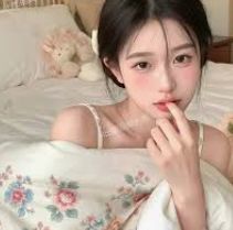 门店复盘报告