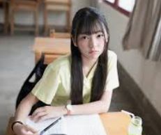 国精产品一区二区三区有限公司-探索国精产品一区二区三区有限公司的多元化发展