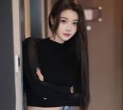 糖心vlog小桃酱照片-糖心Vlog中的小桃酱，时光剪影的甜蜜印记